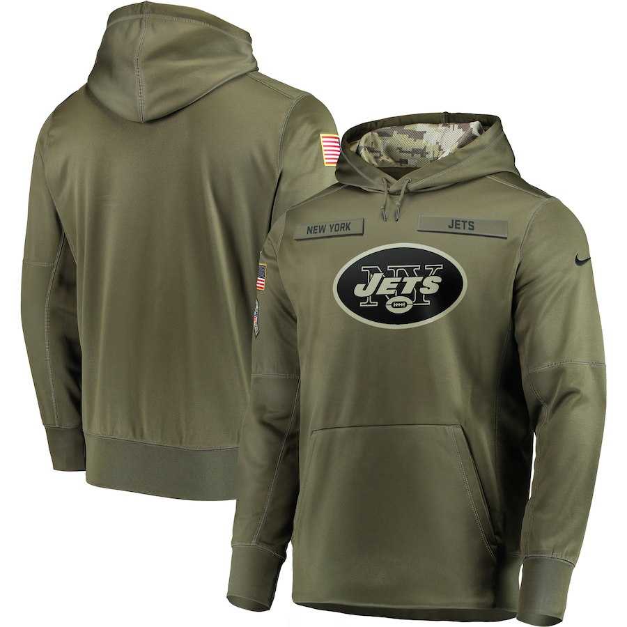 Nike Jets Olive Salute To Service Men's Pullove Hoodie,We sell and wholesale Nike Jets Olive Salute To Service Men's Pullove Hoodie on line form chian!